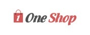 X 1 shop. Shop #1. M1 shop logo. 1+1 Shop. Поп шоп интернет магазин.